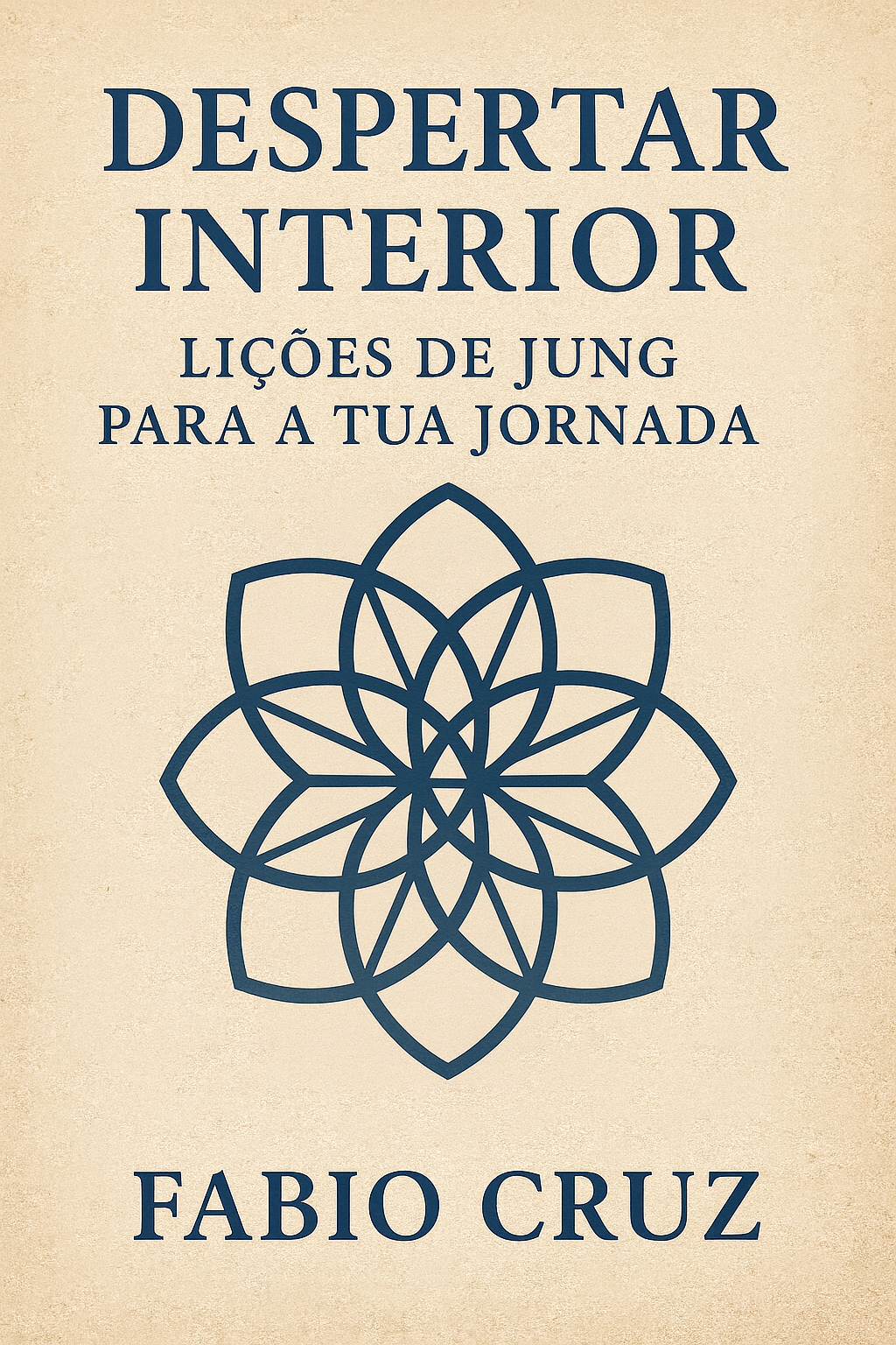 Despertar Interior